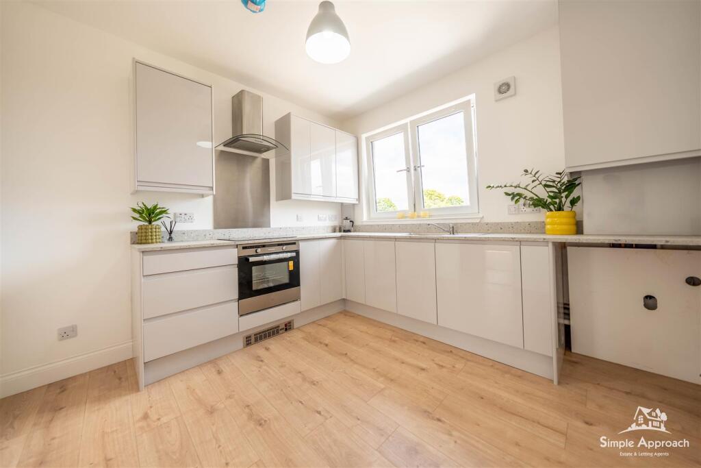 Main image of property: Glengarry Road, Perth
