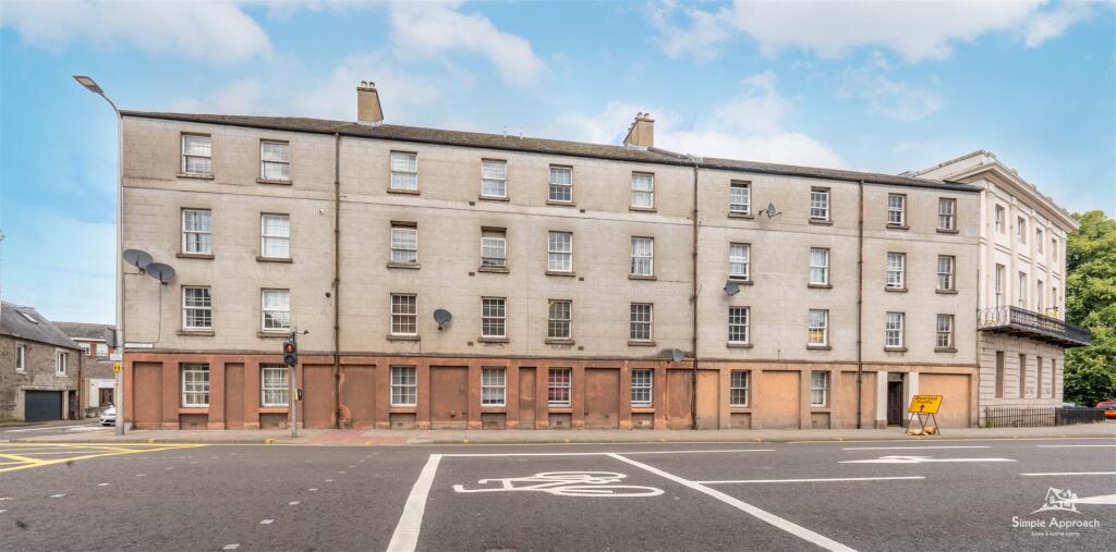 Main image of property: Atholl Court, Perth
