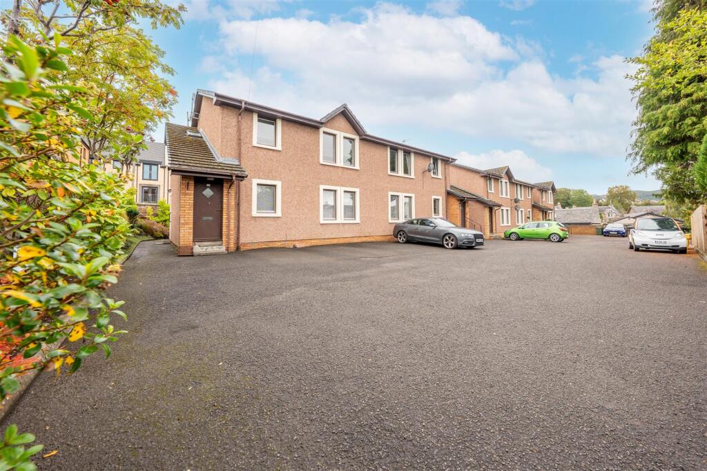 Main image of property: Balformo Road, Scone, Perth