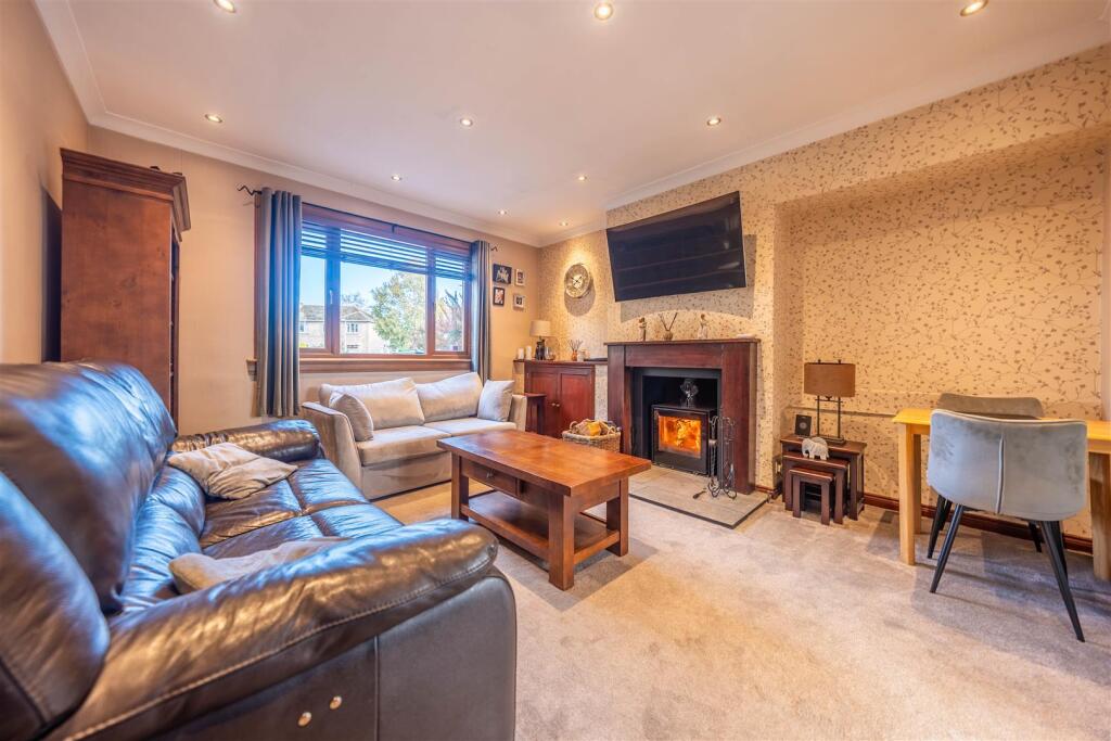 Main image of property: Malvina Place, Perth