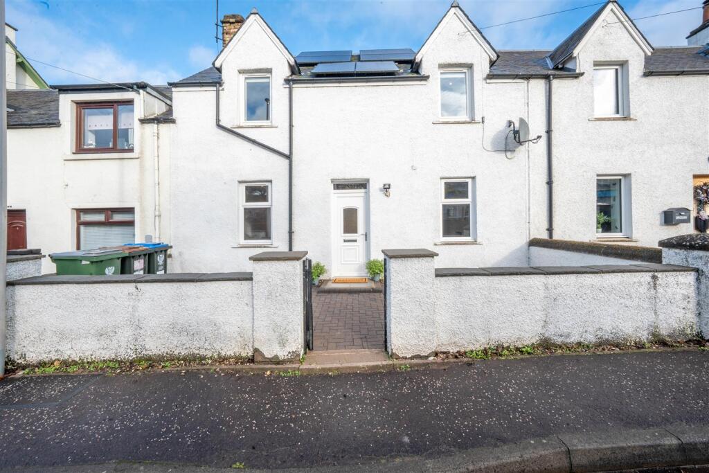 Main image of property: Prieston Road, Bankfoot, Perth