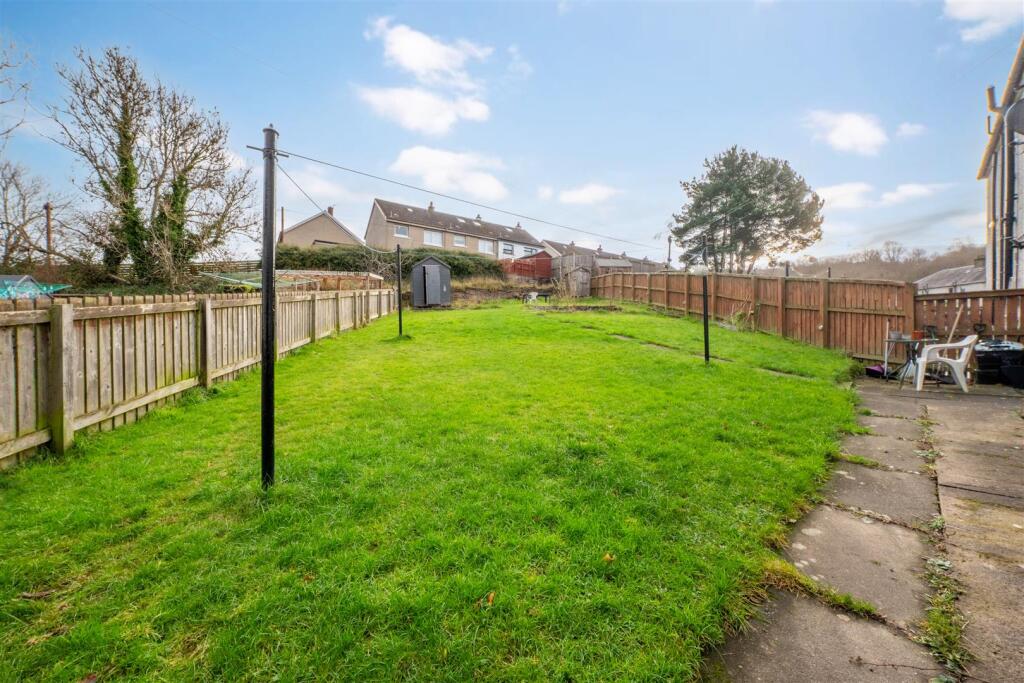 Main image of property: Drummond Crescent, Perth