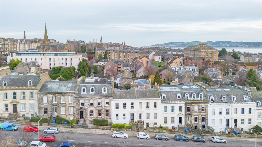 Main image of property: Windsor Street, Dundee