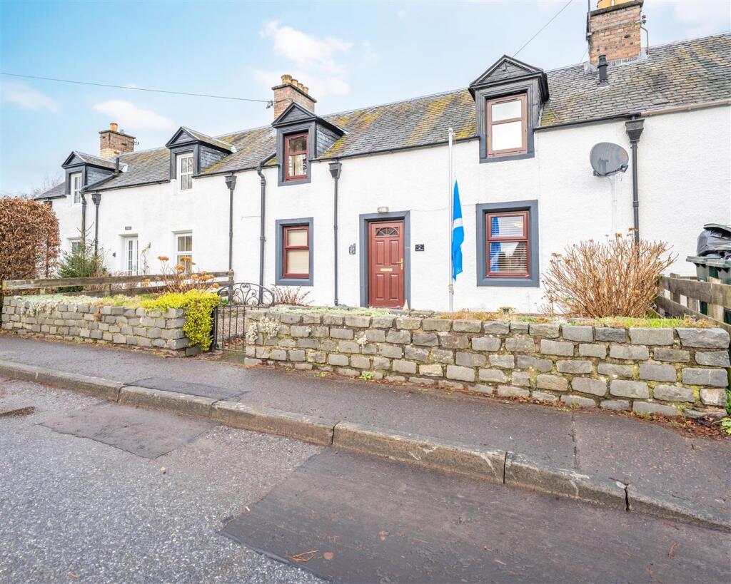 Main image of property: Pitcairngreen, Perth