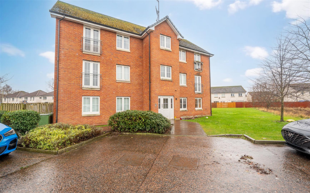 Main image of property: Glenturret Place, Perth