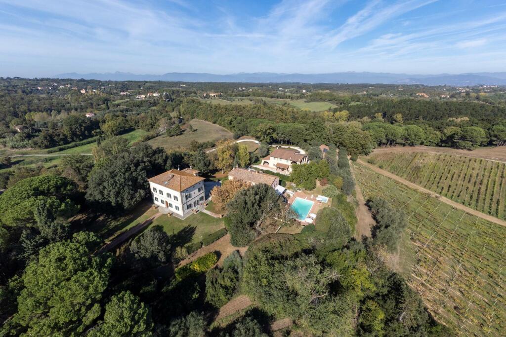 Main image of property: Tuscany, Florence, Fucecchio