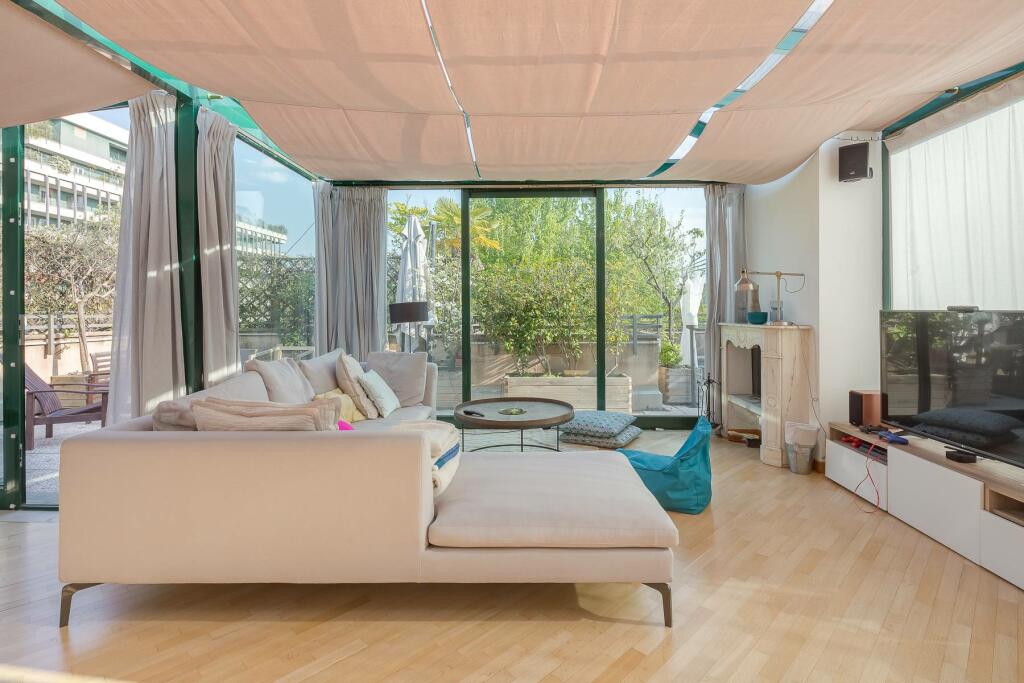 3 bedroom apartment for sale in Lombardy, Milan, Milano, Italy