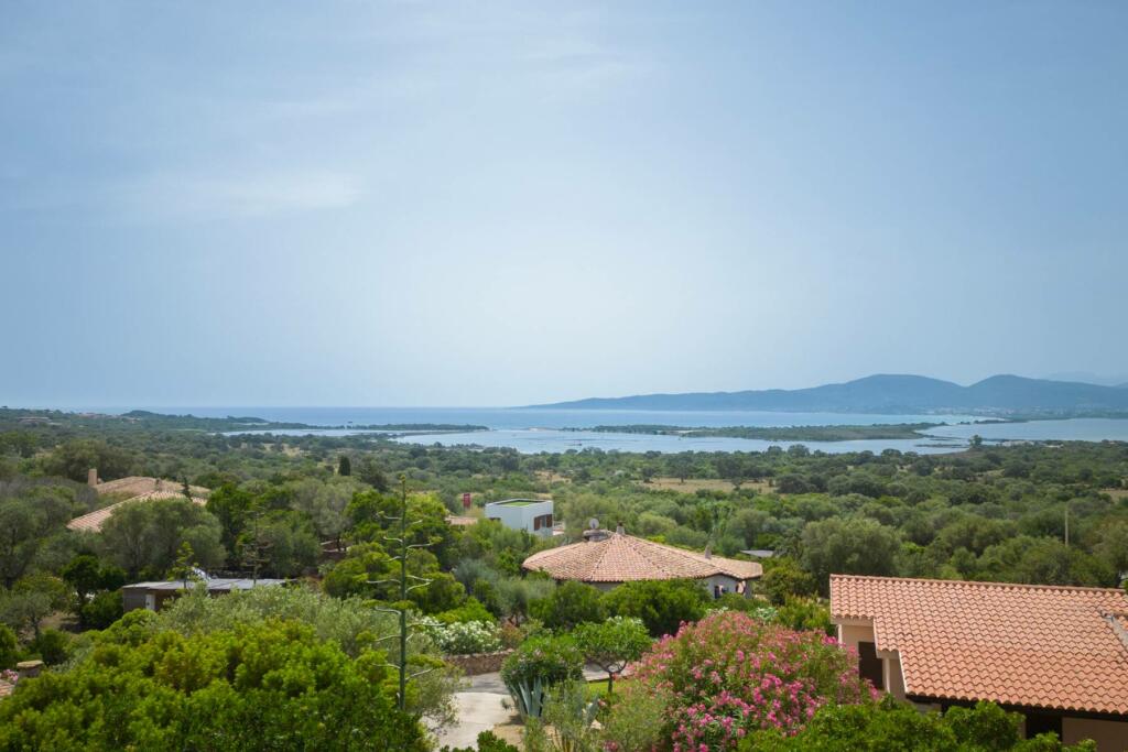 3-bedroom-villa-for-sale-in-sardinia-sassari-san-teodoro-italy