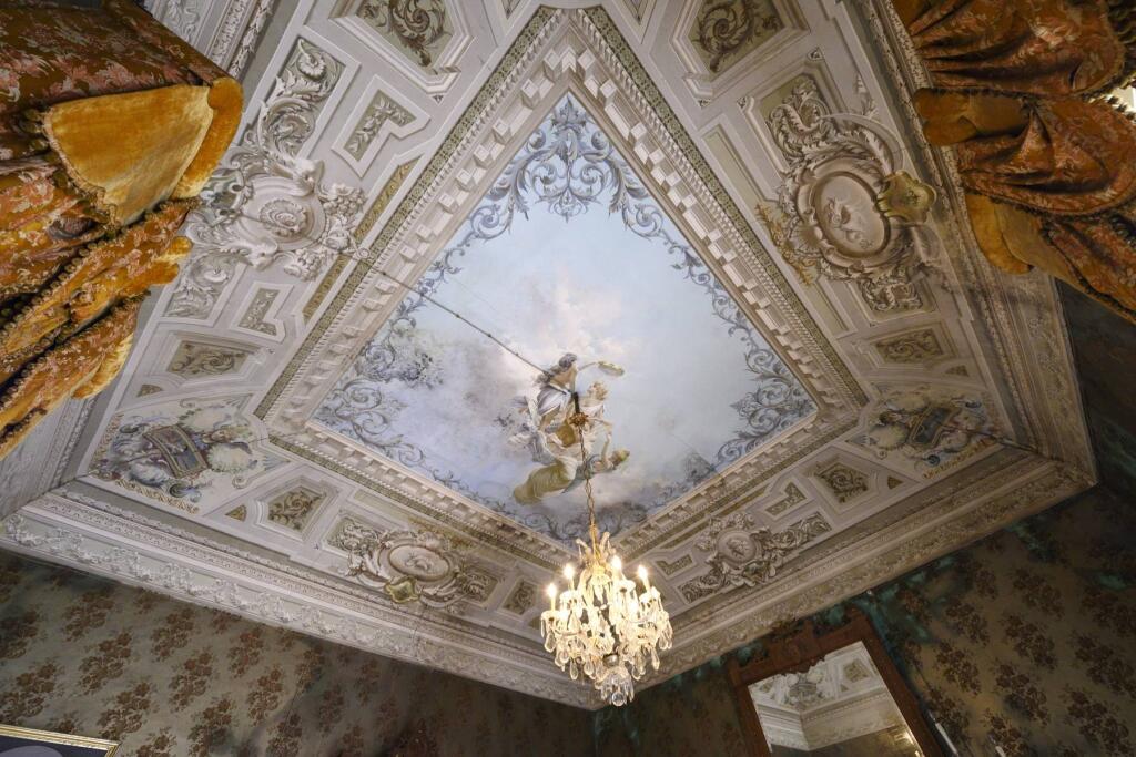 Main image of property: Sicily, Ragusa, Ragusa