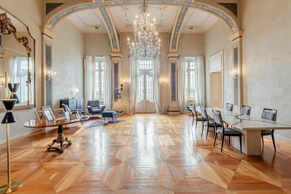 Main image of property: Piedmont, Turin, Moncalieri