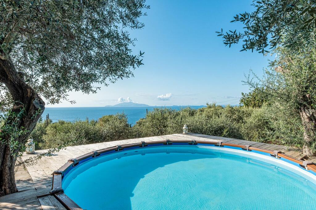 Main image of property: Campania, Naples, Anacapri