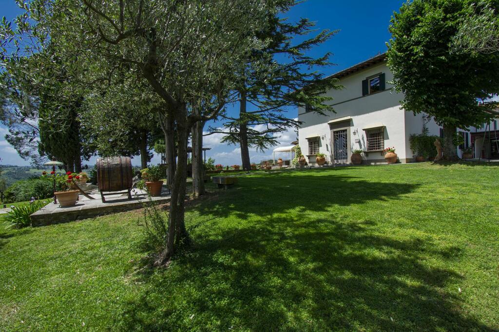 Main image of property: Tuscany, Florence, San Casciano Val di Pesa