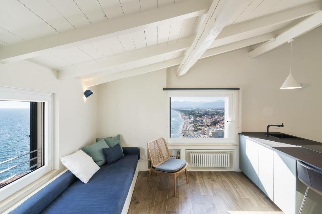 Main image of property: Lazio, Latina, Sperlonga