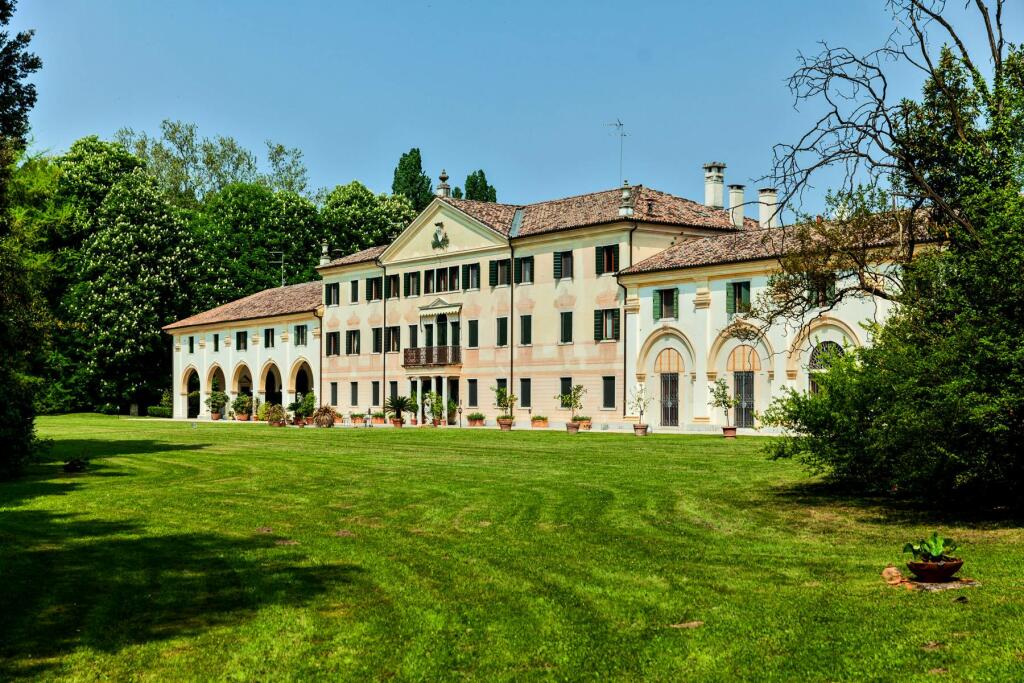 Main image of property: Veneto, Treviso, Preganziòl