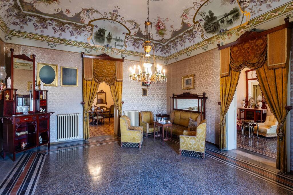 Main image of property: Sicily, Ragusa, Scicli