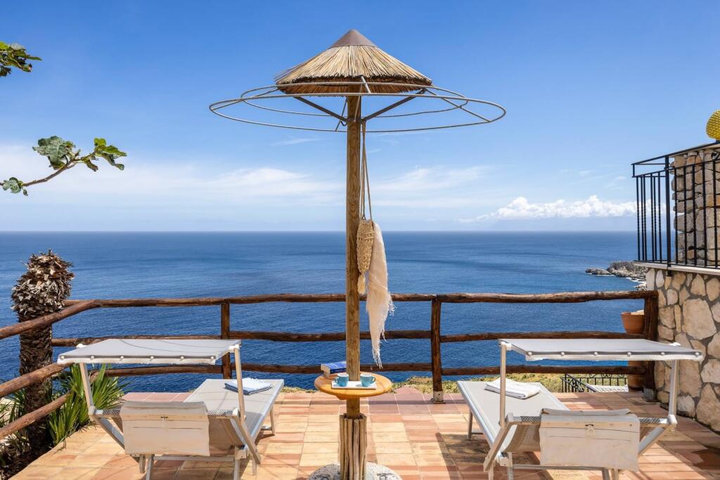 Main image of property: Sicily, Trapani, San Vito lo Capo