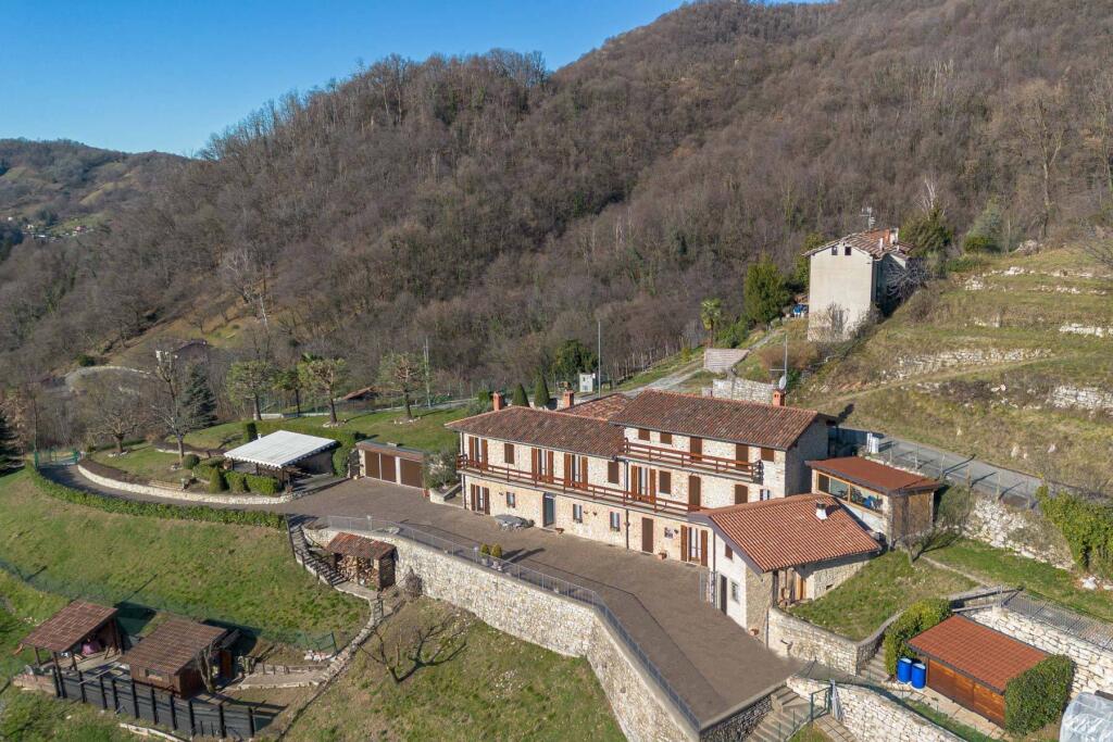 Main image of property: Lombardy, Bergamo