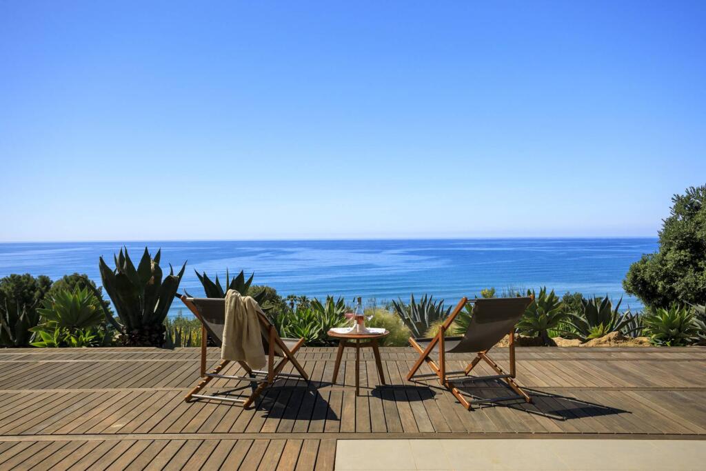 Main image of property: Sicily, Agrigento, Sciacca