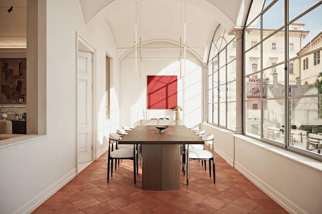 Main image of property: Emilia-Romagna, Piacenza, Piacenza