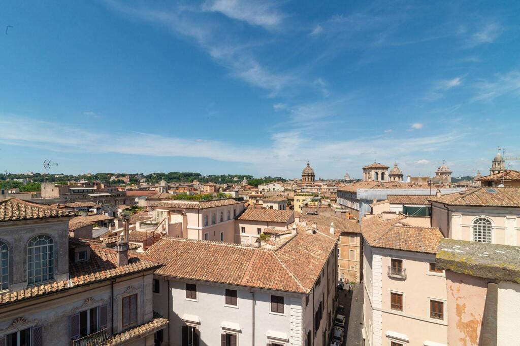 Main image of property: Lazio, Rome, Roma