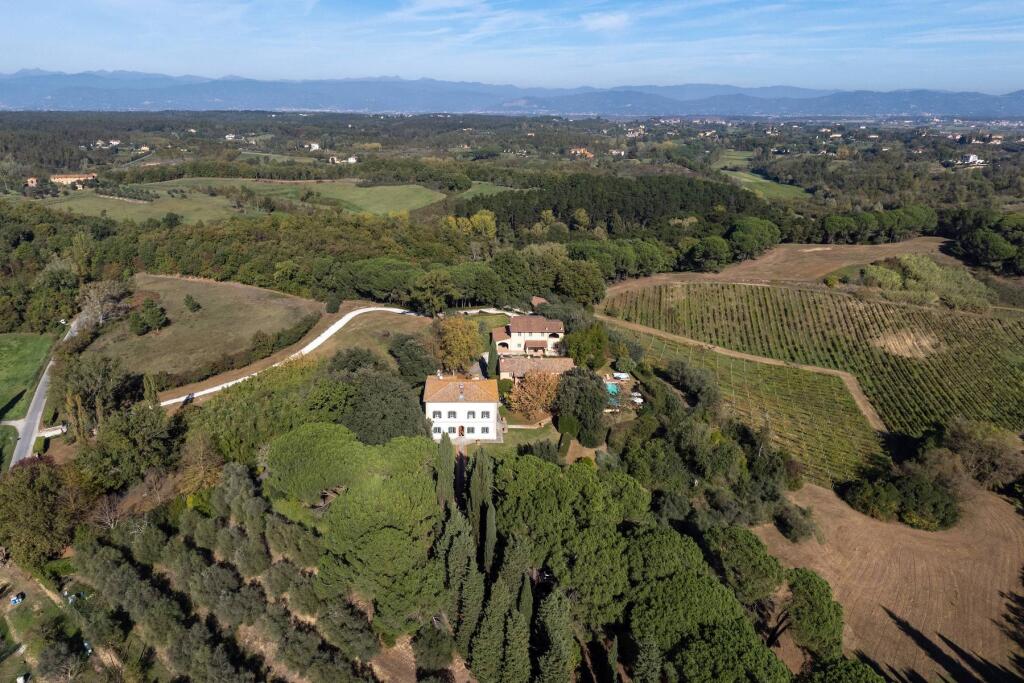 Main image of property: Tuscany, Florence, Vinci