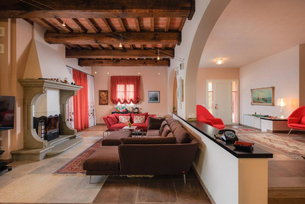 Main image of property: Tuscany, Florence, Fucecchio