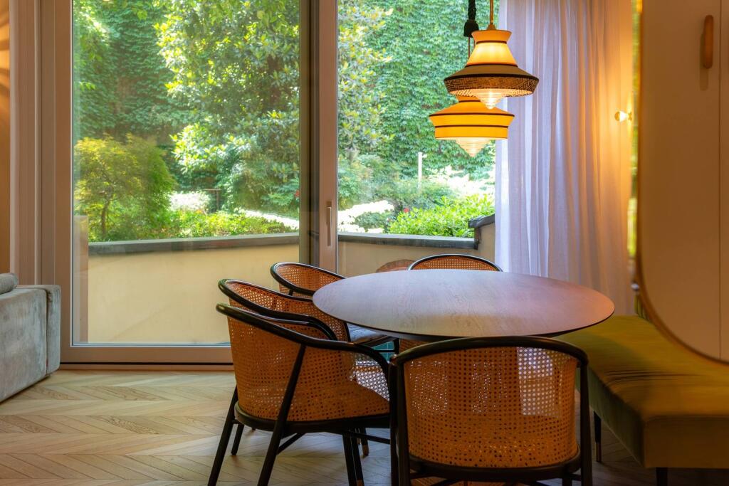 Main image of property: Lombardy, Milan, Milano