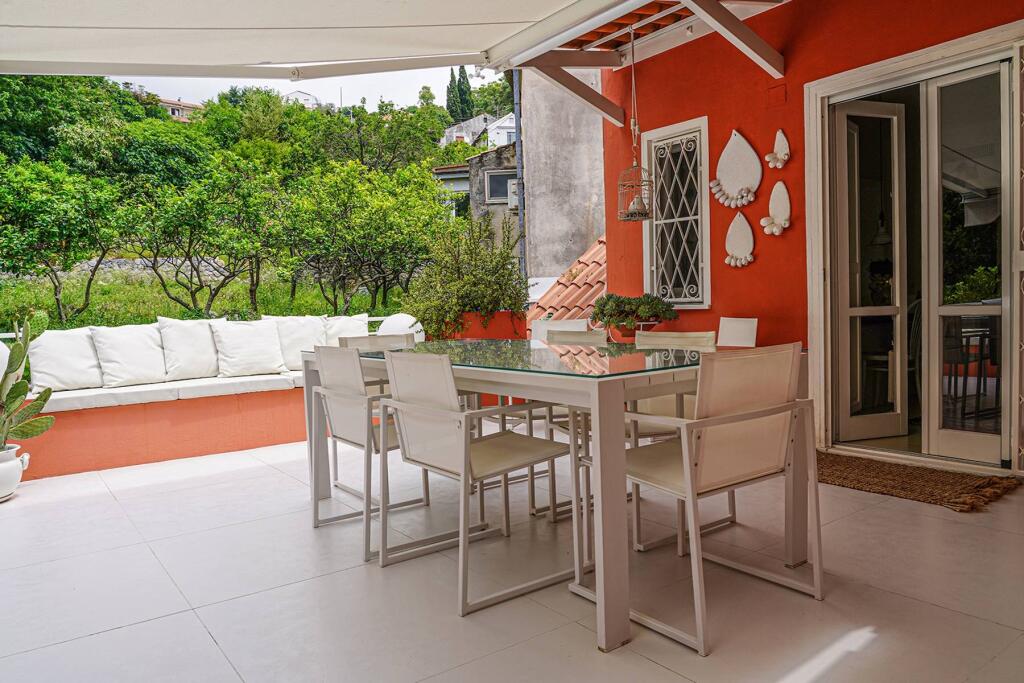 Main image of property: Basilicata, Potenza, Maratea