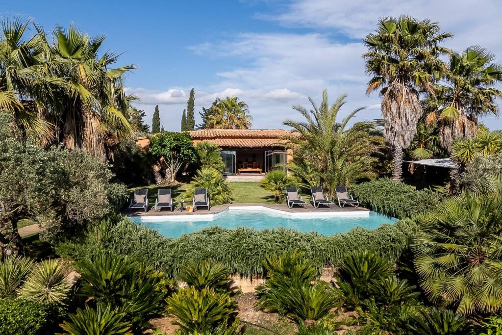Main image of property: Sicily, Trapani, Castelvetrano