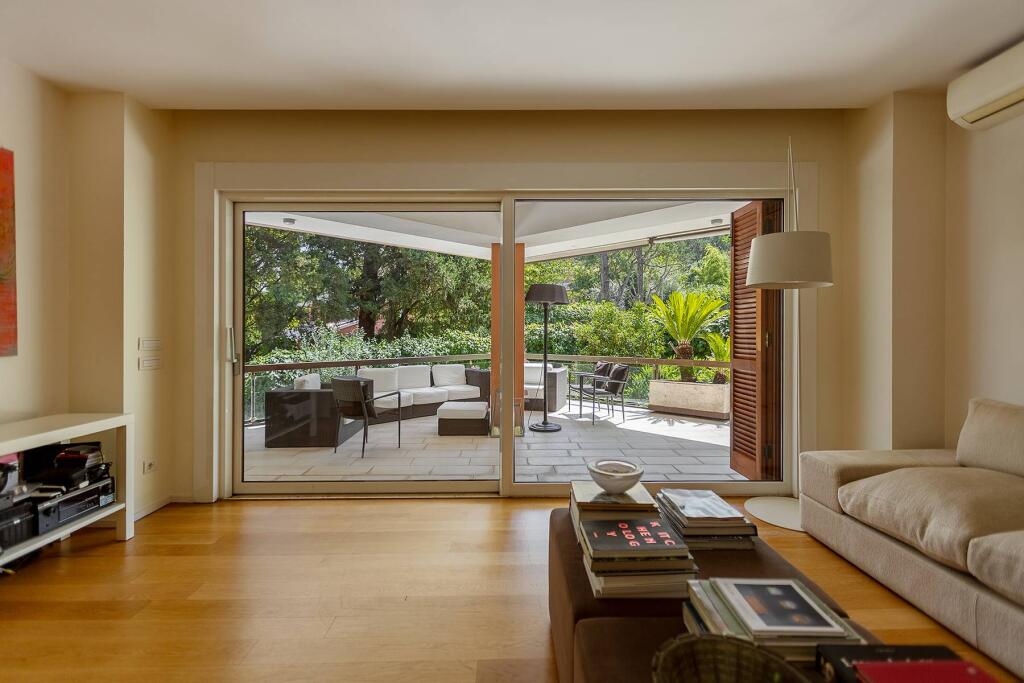 Main image of property: Lazio, Rome, Roma