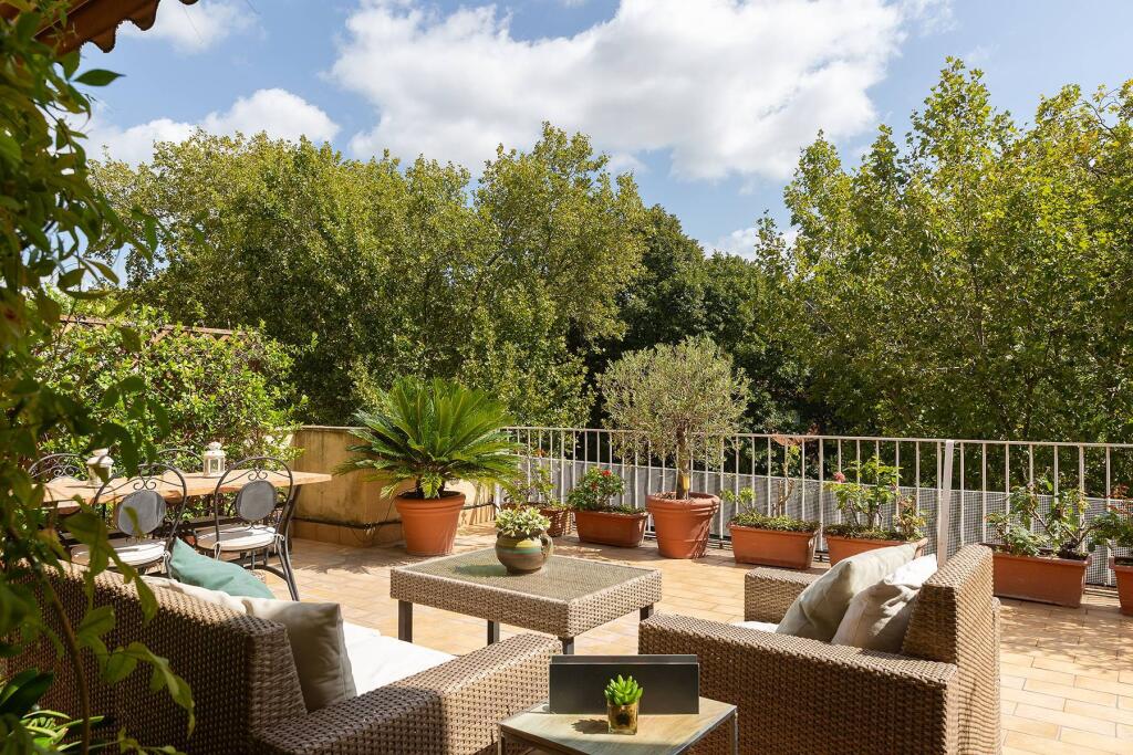 Main image of property: Lazio, Rome, Roma