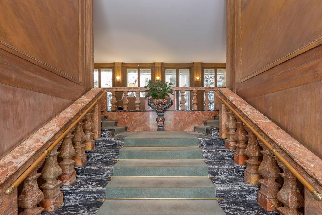 Main image of property: Lombardy, Milan, Milano