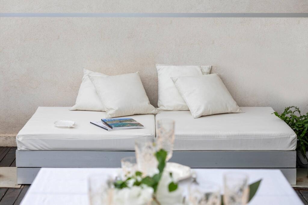 Main image of property: Sicily, Catania, Aci Castello