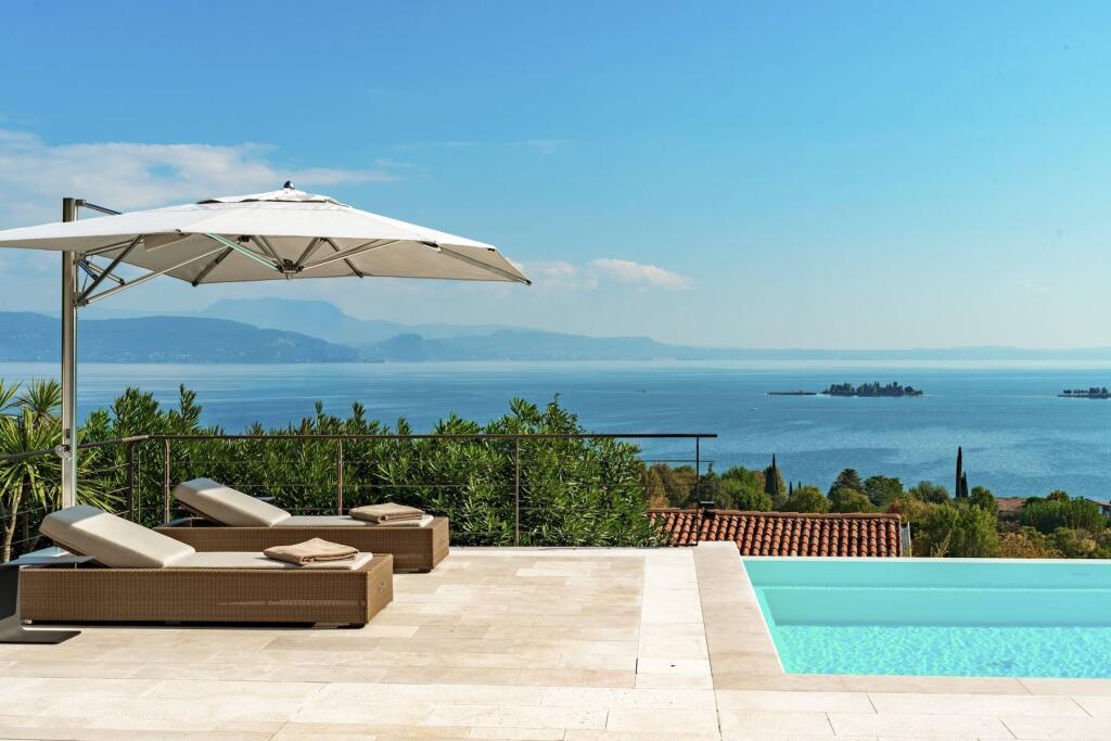 Main image of property: Lombardy, Brescia, San Felice Del Benaco