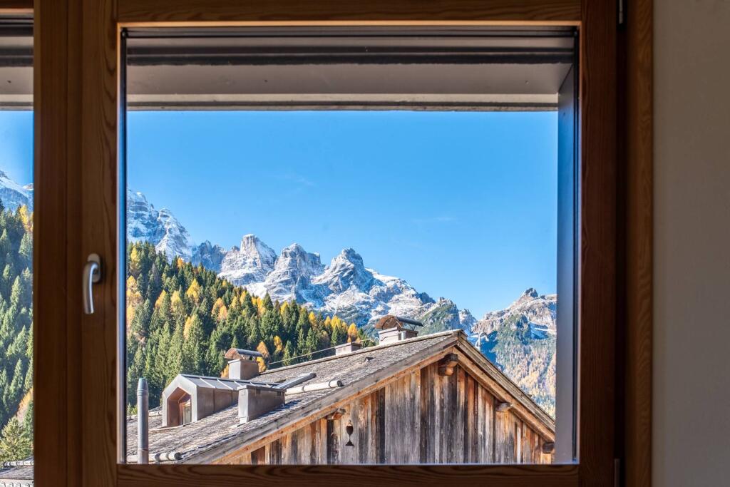 Main image of property: Veneto, Belluno