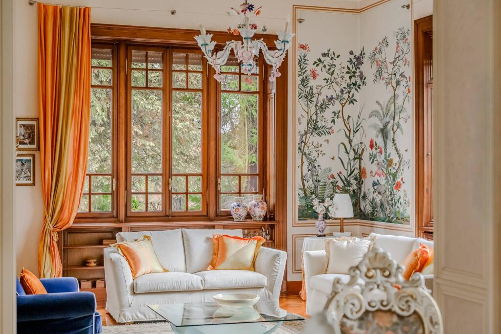 Main image of property: Piedmont, Biella