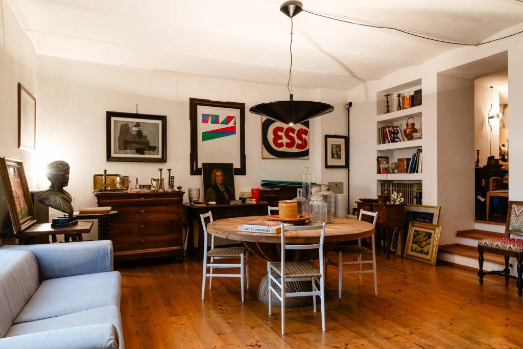 Main image of property: Lombardy, Bergamo, Bergamo