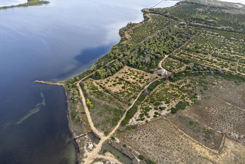 Main image of property: Sicily, Trapani, Marsala