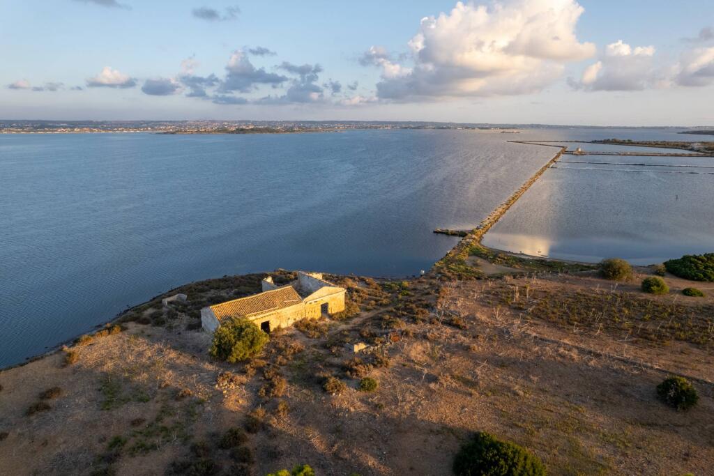 Main image of property: Sicily, Trapani, Marsala