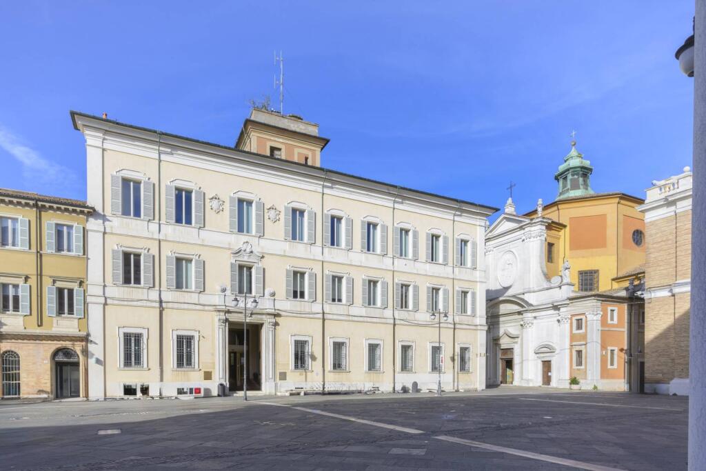 Main image of property: Emilia-Romagna, Ravenna, Ravenna