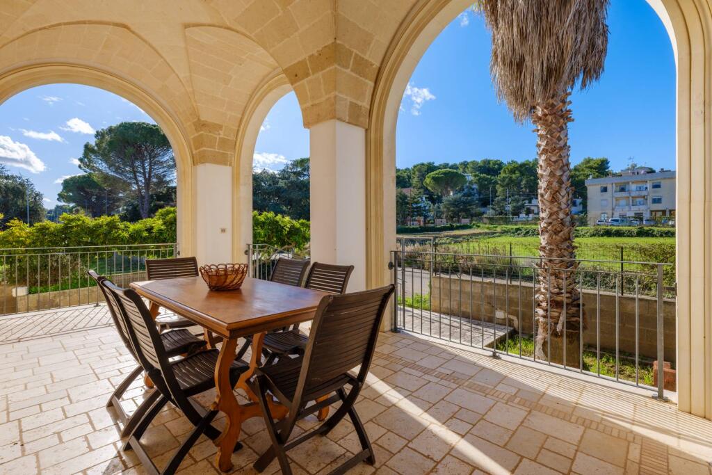 Main image of property: Apulia, Lecce, Ruffano