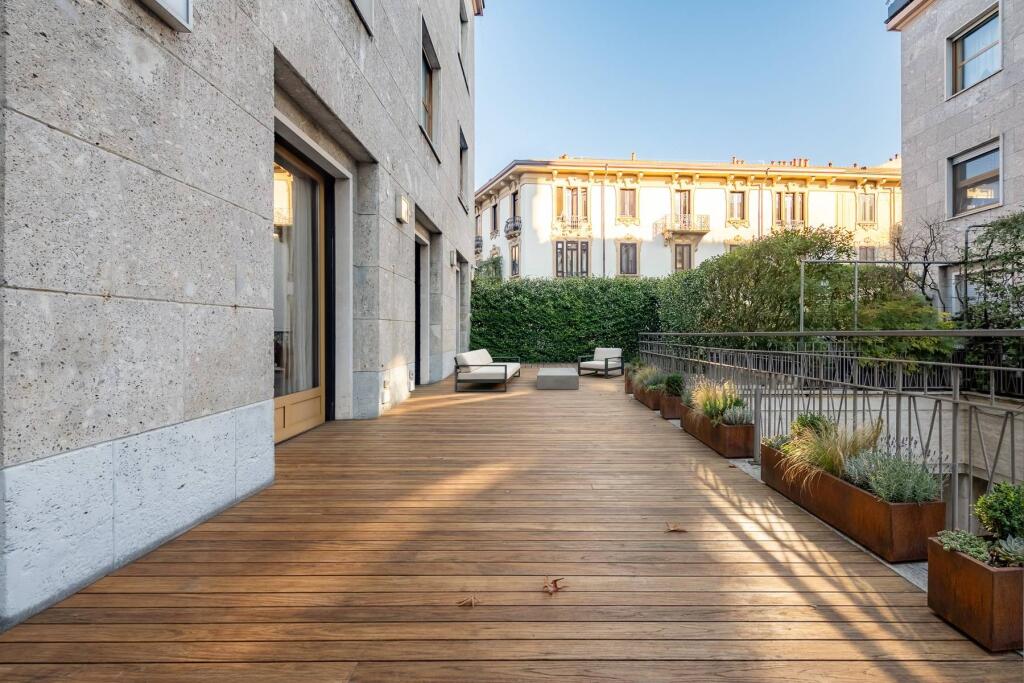 Main image of property: Lombardy, Milan, Milano