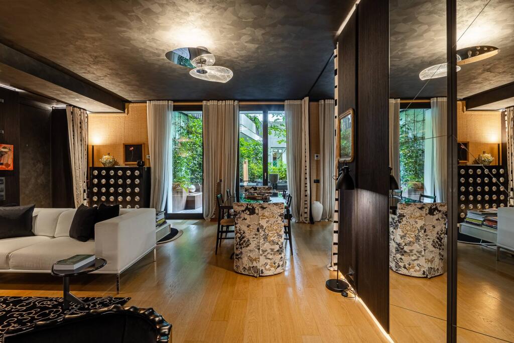 Main image of property: Lombardy, Milan, Milano