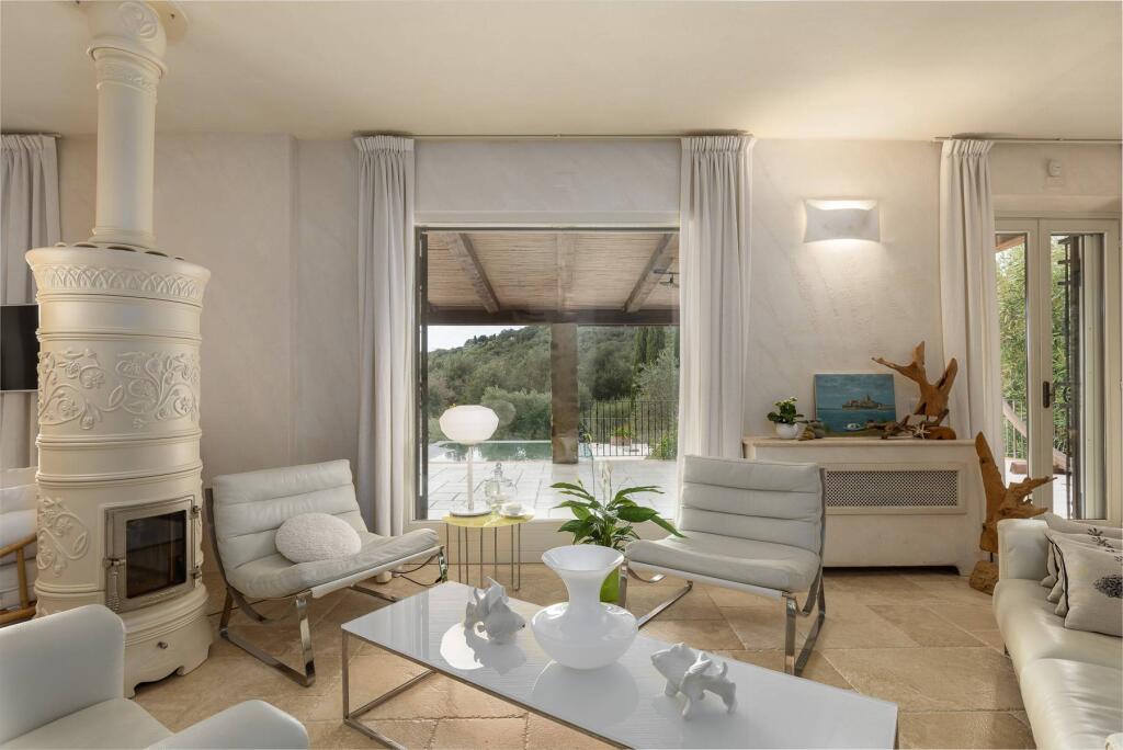 Main image of property: Tuscany, Grosseto, Castiglione della Pescaia