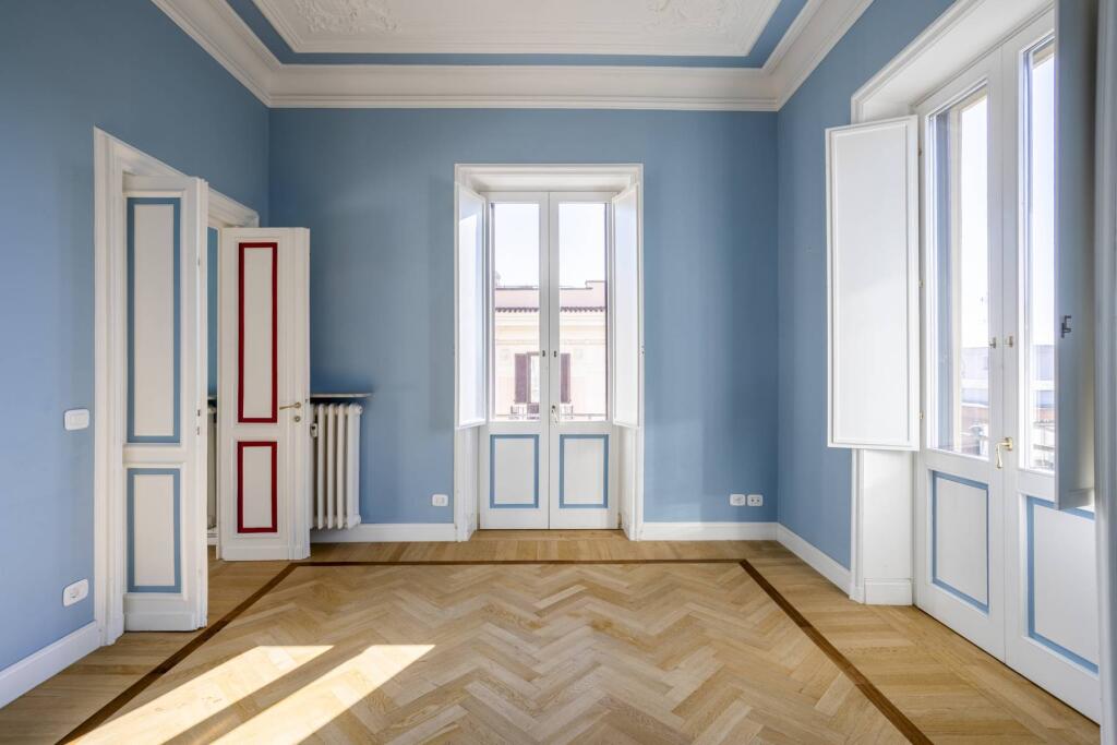 Main image of property: Lazio, Rome, Roma