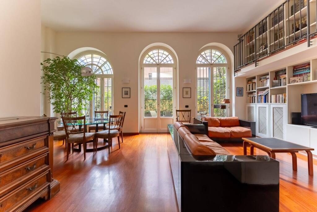 Main image of property: Lombardy, Milan, Milano