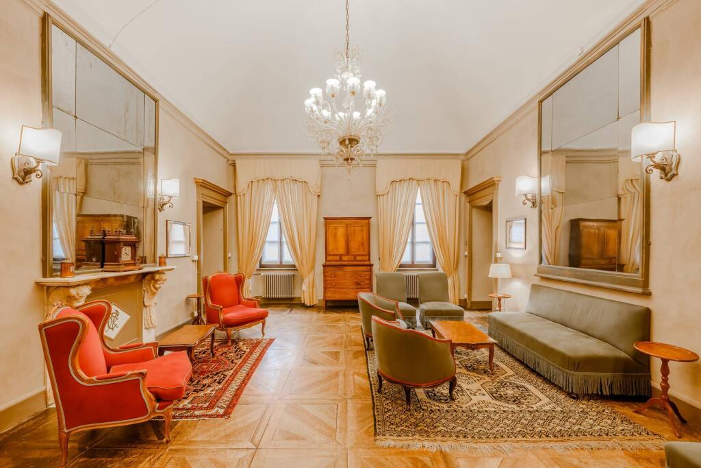 Main image of property: Piedmont, Vercelli, Vercelli