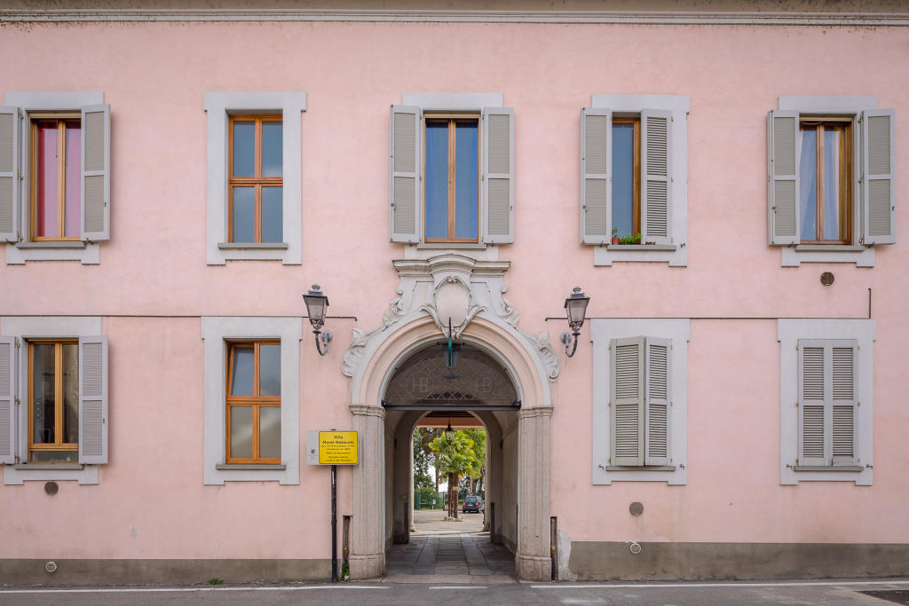 2 bedroom apartment for sale in Lombardy, Milan, Italy