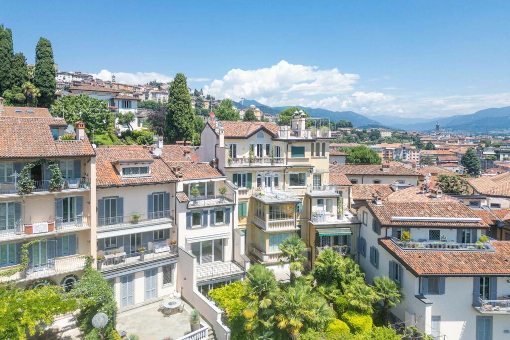 Main image of property: Lombardy, Bergamo, Bergamo
