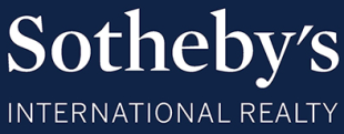 Italy Sotheby's International Realty, Italybranch details